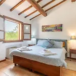 Gorgeous In Apartmán