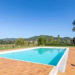 Gorgeous In Apartmán Montone (Umbria)