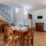 Apartmán Gorgeous In