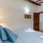 Apartmán Gorgeous In