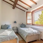 Gorgeous In * Montone (Umbria)