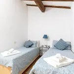Apartment Gorgeous In