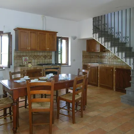 Gorgeous In Apartamento