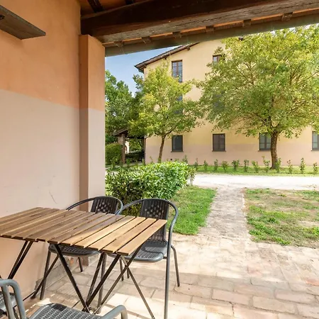 Apartment Gorgeous In *