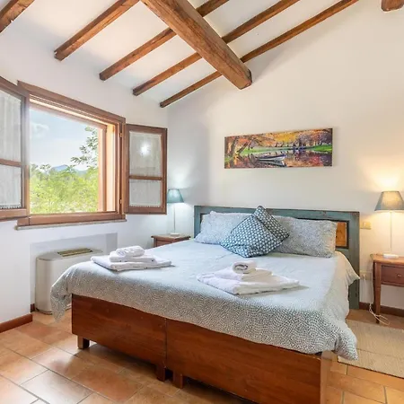 Gorgeous In Apartment