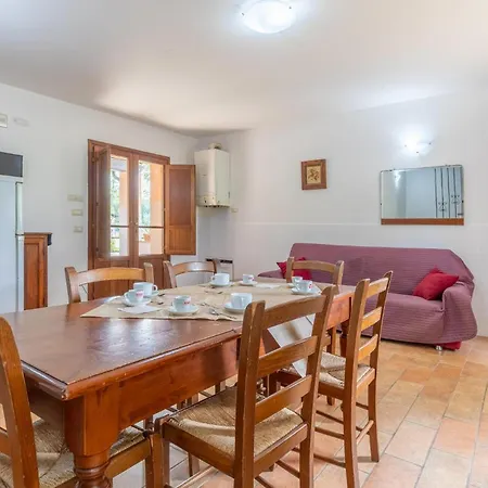 Gorgeous In * Montone (Umbria)