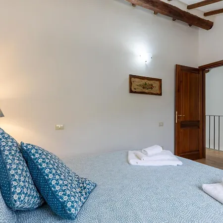 Apartment Gorgeous In