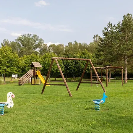 Gorgeous In * Montone (Umbria)